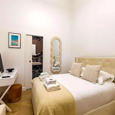 Chic House - 3br8p - Ternesarc De Triomphe 4* Παρίσι